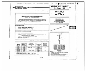 1N3154A.pdf