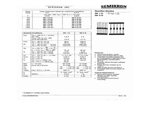 SK3G10.pdf