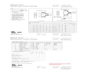 214A032-25/225-0 (587829-000).pdf