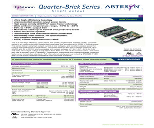 LQS100A48-1V2REK.pdf