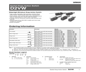 D2VW-5L1A-1HS.pdf
