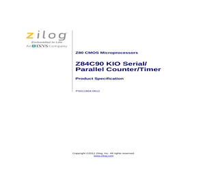 Z84C9012VSC.pdf
