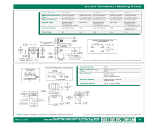 KS624-85TG.pdf