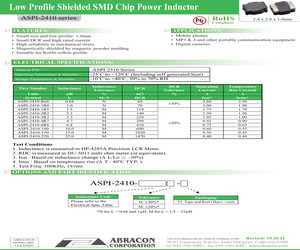 ASPI-2410-4R7M-T2.pdf