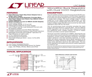 DC893A.pdf