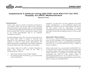 AIC1521-0CW.pdf