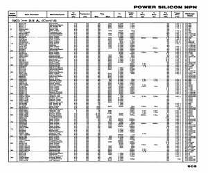 D44C8.pdf