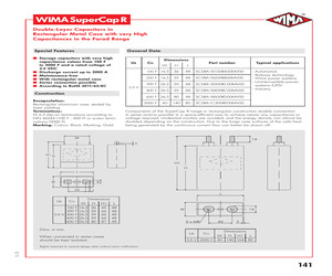 SCSRA1B300RC00MV00.pdf