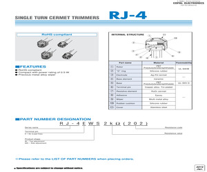 RJ4EWS200.pdf