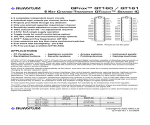 QT161-DG.pdf