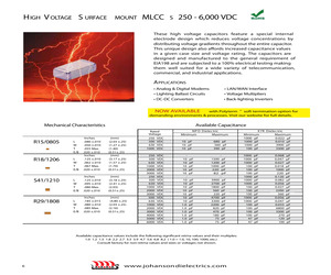 5962-9091203MXA.pdf