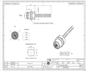 21033176405.pdf