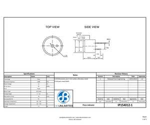 IP154012-1.pdf