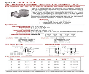 AFC225M35B12T.pdf