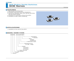 SOE-222HST.pdf