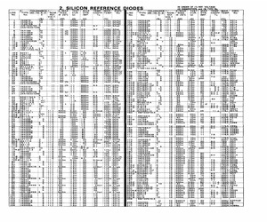 JAN1N963B-1.pdf