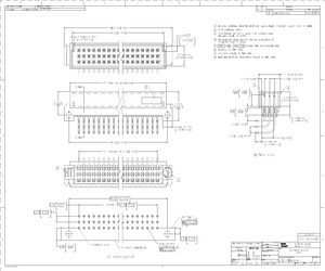 536742-5.pdf