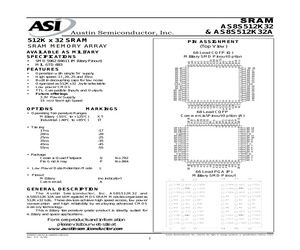 AS8S512K32AP-35L/883C.pdf