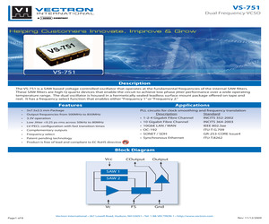 VS-751-LFF-GNN-T4-T4.pdf