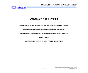 WMS7110050P.pdf