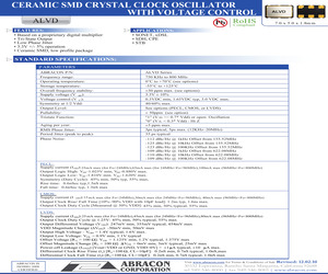 ALVD-00.7500MHZ-D-C-N100-T.pdf