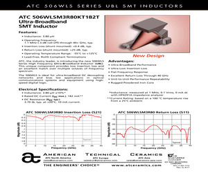 506WLSM3R80KT182T.pdf