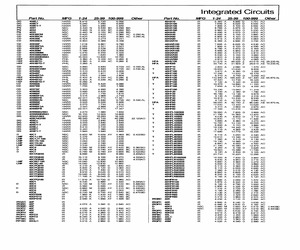 CD4093BF3A.pdf