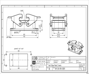 09300100301.pdf