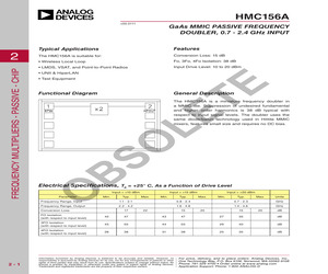 HMC156A.pdf