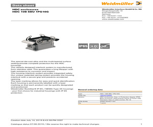 45-1231.31E6.000.102.pdf