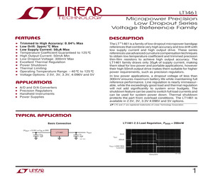 LT1461ACS8-3#TR.pdf