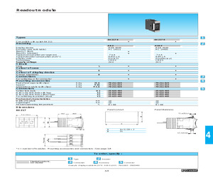 25625493.pdf