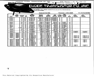 2N4914.pdf