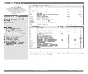 SKHI22BH4.pdf