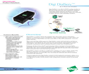 DC-DTS-B100.pdf