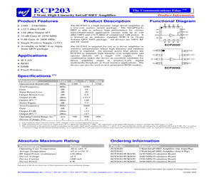 ECP203G-PCB2450.pdf