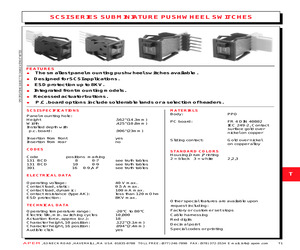 SCSI131AKLSB2.pdf