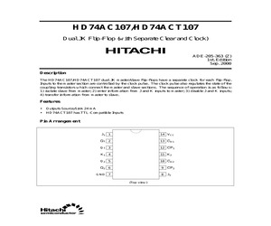 HD74ACT107FP.pdf