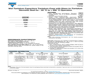 135D106X0025C2.pdf