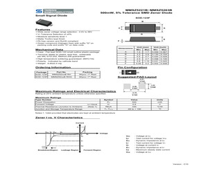 MMSZ5224BRH.pdf