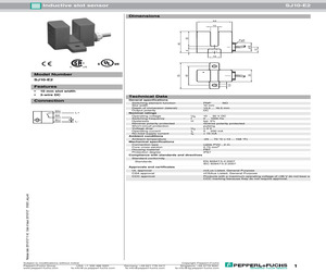 SJ10-E2.pdf