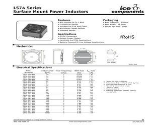 LS74-150-RN.pdf