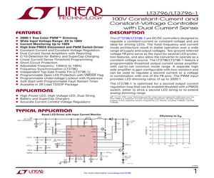 LT3796IFE-1#PBF.pdf