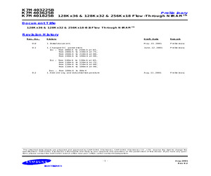 K7M403625B.pdf