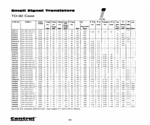 2N2923-5T1.pdf