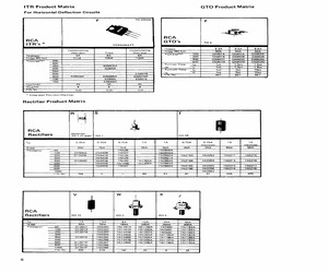 1N1348B.pdf