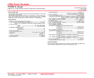 M37548G3-XXXFP.pdf