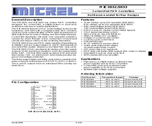 MIC3832BN.pdf