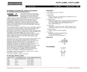 FSPL230R3.pdf