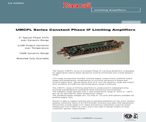 UMCPL-16040-C22-2T.pdf